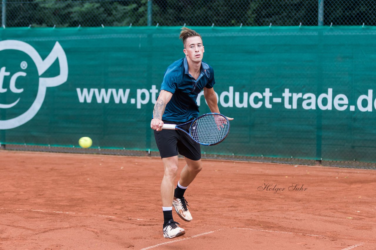 Bild 335 - Schwartau Open